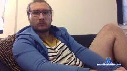 maxboom5 cam4 live cam performer profile