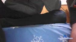 Loyaltyzen cam4 live cam performer profile