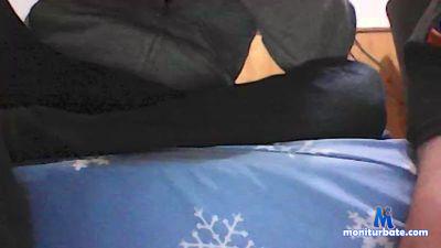 Loyaltyzen cam4 bicurious performer from Taiwan, Province of China  