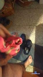 CHARRO75 cam4 livecam show performer room profile