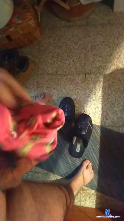 CHARRO75 cam4 bicurious performer from Kingdom of Spain  