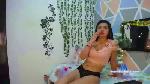 sandyfer31 cam4 livecam show performer room profile