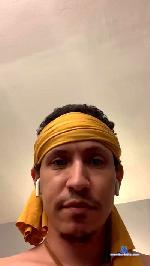 ParisTaylor20 cam4 livecam show performer room profile