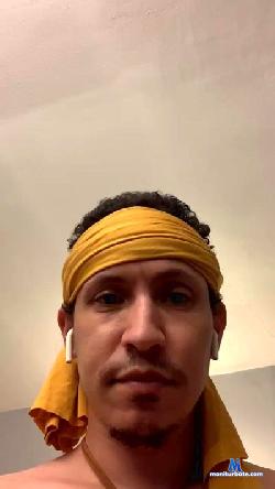 ParisTaylor20 cam4 live cam performer profile