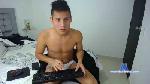 Thiago_Bangover cam4 livecam show performer room profile