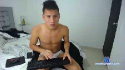 Thiago_Bangover cam4 live cam performer profile