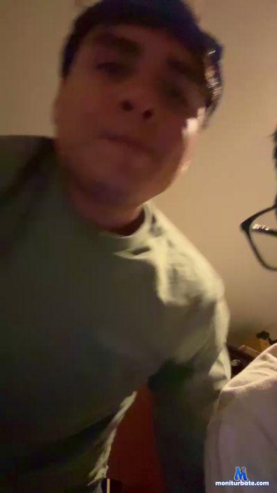 matelucas02 cam4 gay performer from Republic of Peru gay 