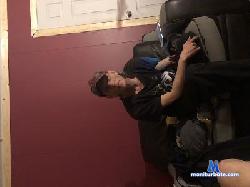 Horrorhawkdown cam4 live cam performer profile