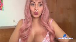 Mistycurves cam4 live cam performer profile