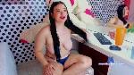 Mericute cam4 livecam show performer room profile