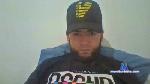oscar0724 cam4 livecam show performer room profile