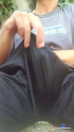 Nicooxxx9 cam4 live cam performer profile