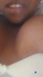 lu3688 cam4 livecam show performer room profile