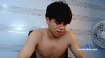 Mr_Great_ cam4 livecam show performer room profile