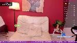 annie_cooper27 cam4 livecam show performer room profile