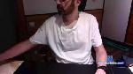 PEPMORBOBCN cam4 livecam show performer room profile