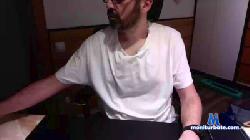 PEPMORBOBCN cam4 live cam performer profile