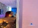 EmmaValentiine cam4 livecam show performer room profile