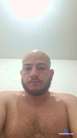 vixxxzero27 cam4 live cam performer profile