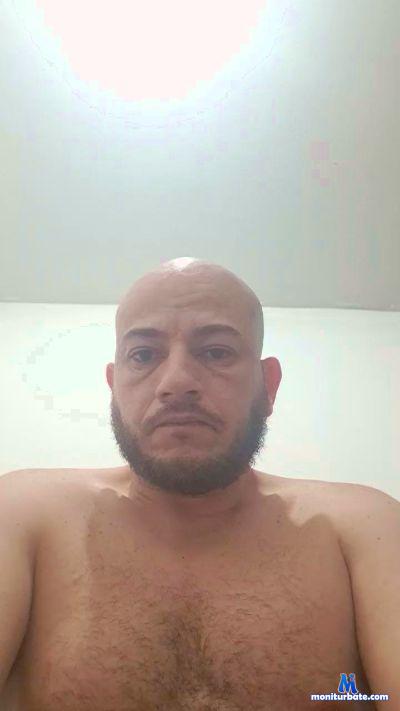 vixxxzero27 cam4 bicurious performer from Federative Republic of Brazil  