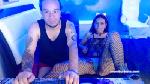 vogliosobg1 cam4 livecam show performer room profile