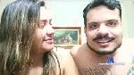 QuartetoFan cam4 livecam show performer room profile