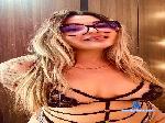 Samantaa_sweet cam4 livecam show performer room profile