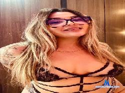 Samantaa_sweet cam4 live cam performer profile
