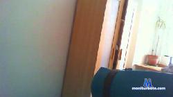 elchilli cam4 live cam performer profile