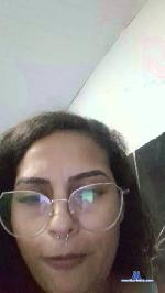 luana348 cam4 livecam show performer room profile