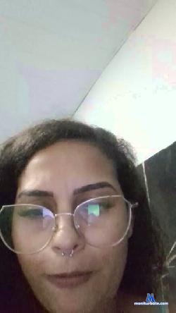 luana348 cam4 live cam performer profile
