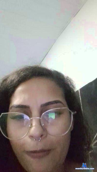 luana348 cam4 bisexual performer from Federative Republic of Brazil  