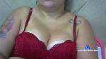 Hannax4 cam4 livecam show performer room profile