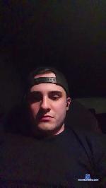 Rain23Cm cam4 livecam show performer room profile