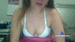 princessjulia cam4 livecam show performer room profile