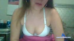 princessjulia cam4 live cam performer profile