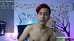 davis_angel cam4 live cam performer profile