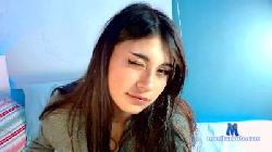 Nyymph_ cam4 live cam performer profile