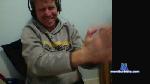 roberto8101 cam4 livecam show performer room profile