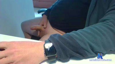 koblenzerfun cam4 bisexual performer from Federal Republic of Germany  