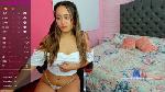 ww5201 cam4 livecam show performer room profile