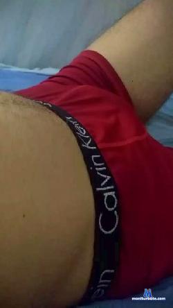 _Gerda_ cam4 live cam performer profile