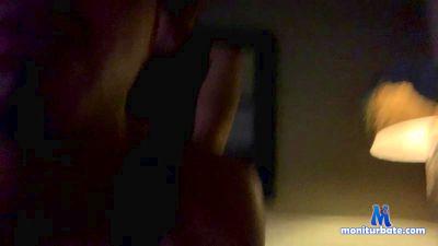 dnepapi cam4 gay performer from United States of America  