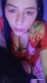 KateSexxx04 cam4 livecam show performer room profile