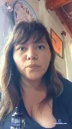 Luli_33 cam4 livecam show performer room profile