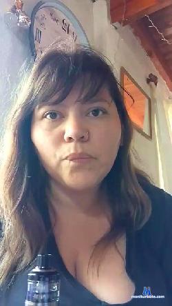 Luli_33 cam4 live cam performer profile