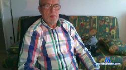 cqhd762 cam4 live cam performer profile