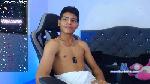Aeron_Boy cam4 livecam show performer room profile