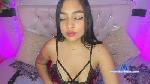 Ammy_Grey cam4 livecam show performer room profile