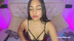 Ammy_Grey cam4 live cam performer profile